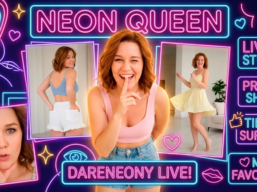 Lizacams 라이브 XXX 채팅