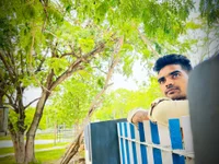 sonu9160