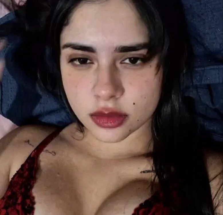 foto de capa de Goxxtosurrabrail