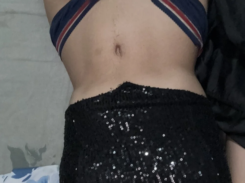 Chat XXX offline de Hornryred