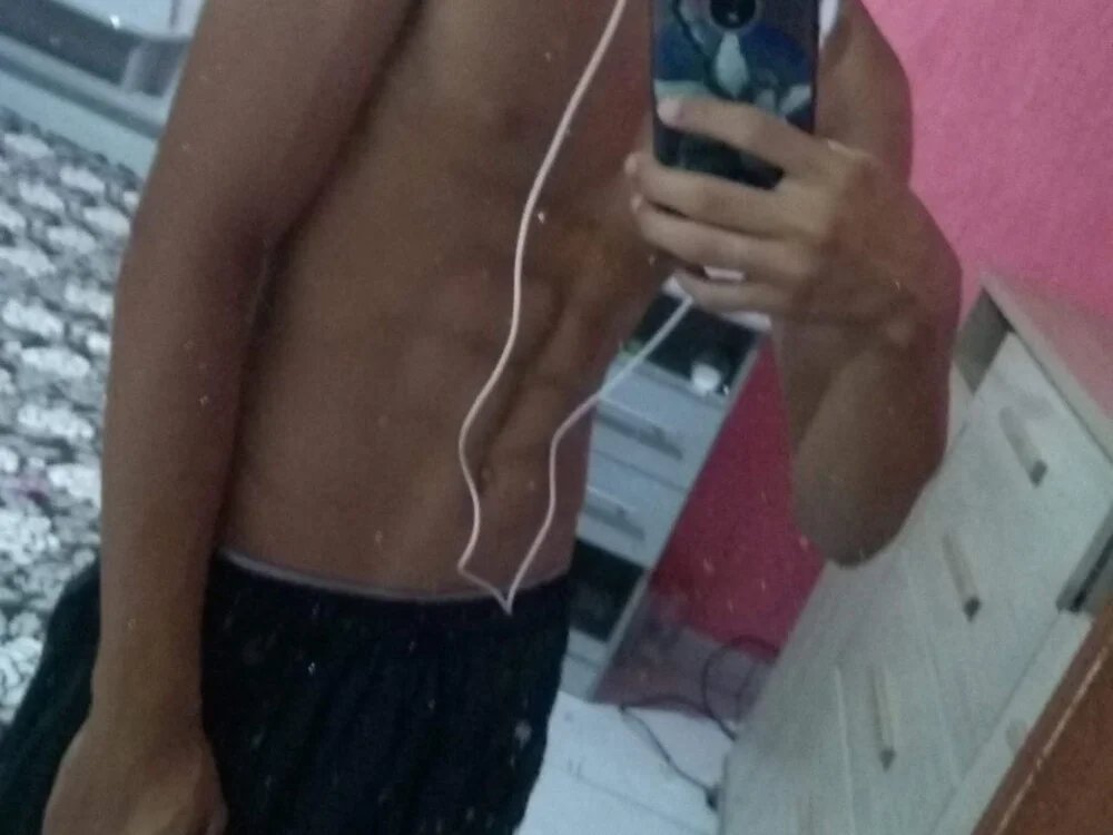 Jeanpauzudo123 offline XXX-chat