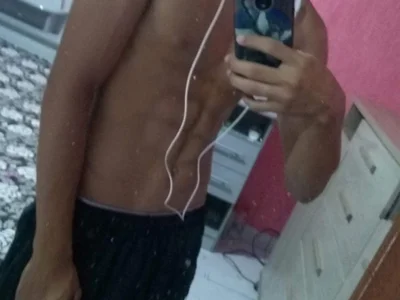 Jeanpauzudo123 profile