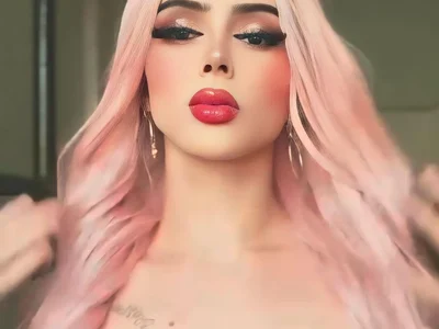 Rossedewitt_ Trans Cumshot Online Webcam Sex