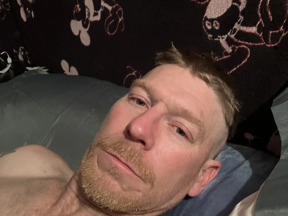 DoubleTroubleXO's Offline XXX Chat