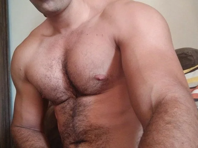 teacher-big 離線 XXX 聊天