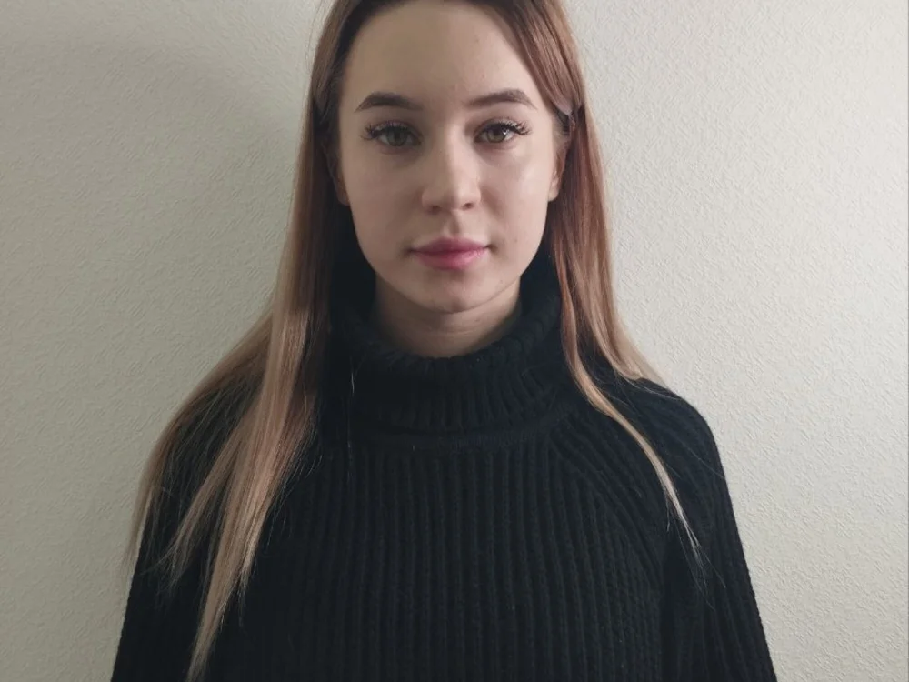 NoraHarris offline chatrum