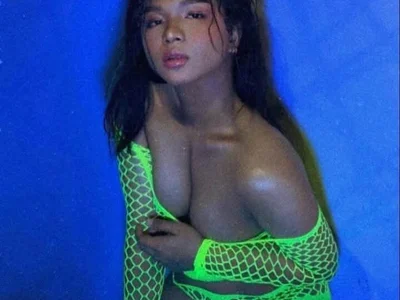 paulaNina