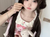 -zhuzhu-999-'s webcam live show