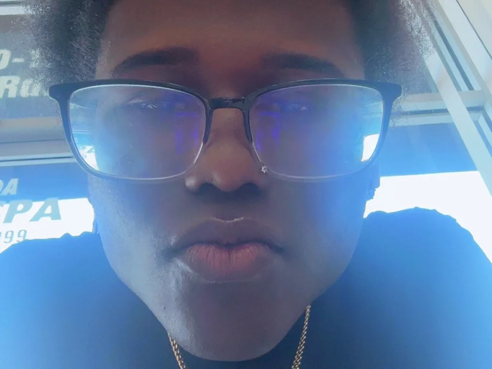 whos_dd2x offline chatrum