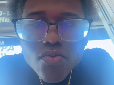 Profile of whos_dd2x