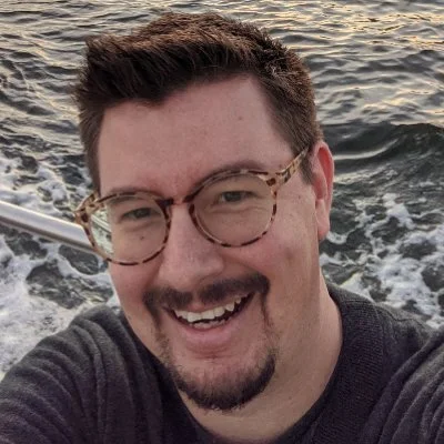 nottynottysnoosnoo's Offline XXX Chat