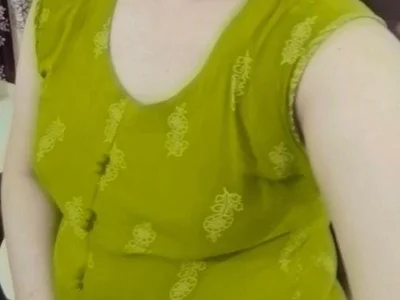LovelyRose69