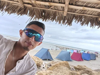 Amor0111 Male Men Online Cam Adult