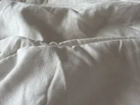 danaymaxxx