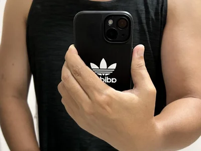 Cam boy kazuma0708_jp