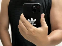 kazuma0708_jp webcam thumbnail