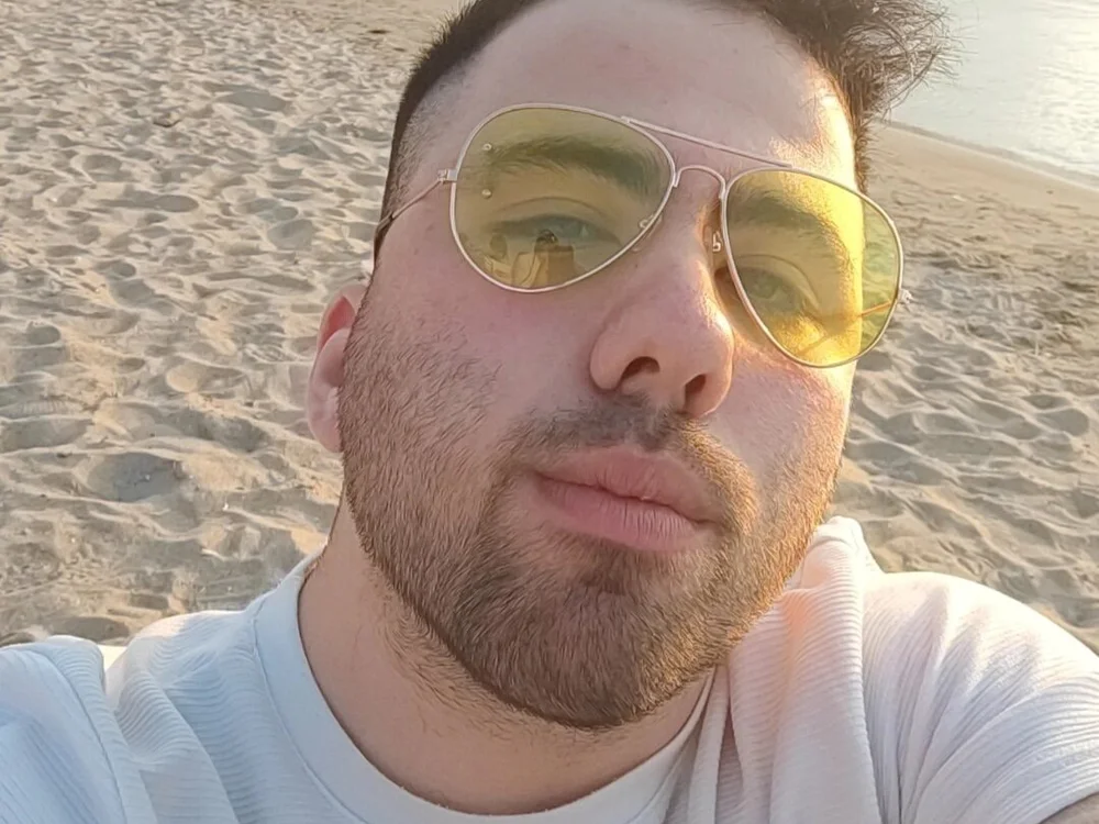 Muratklndr offline chatrum