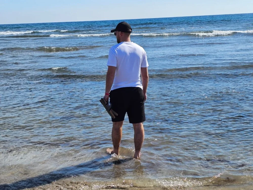 Chat XXX offline de Daim5555