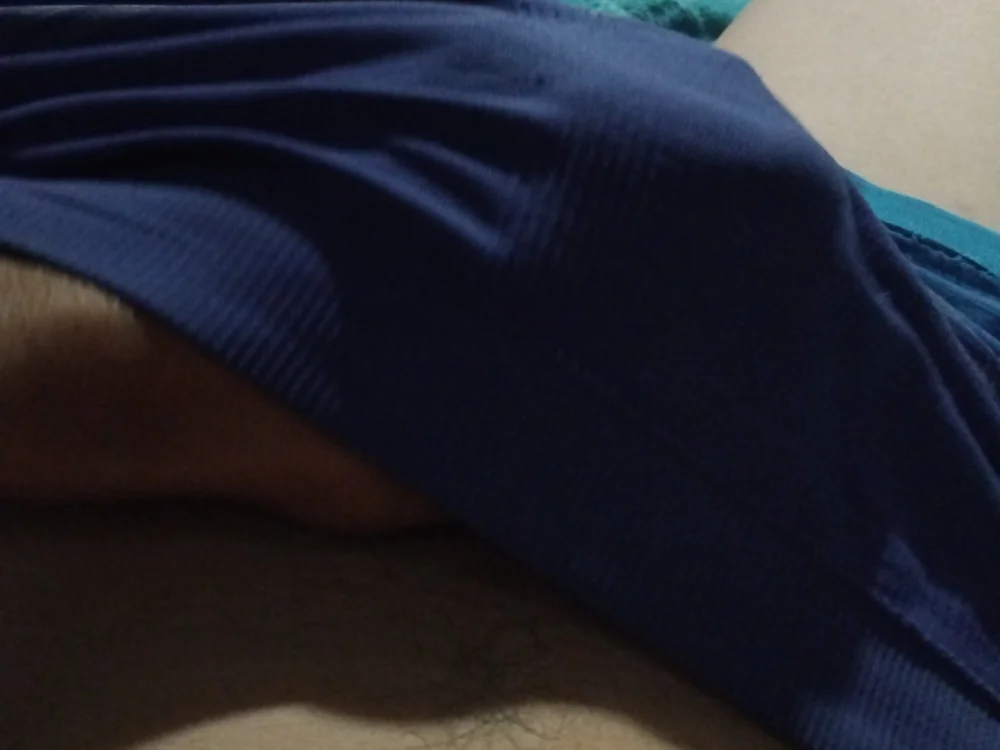 Baby272818 Chat XXX offline