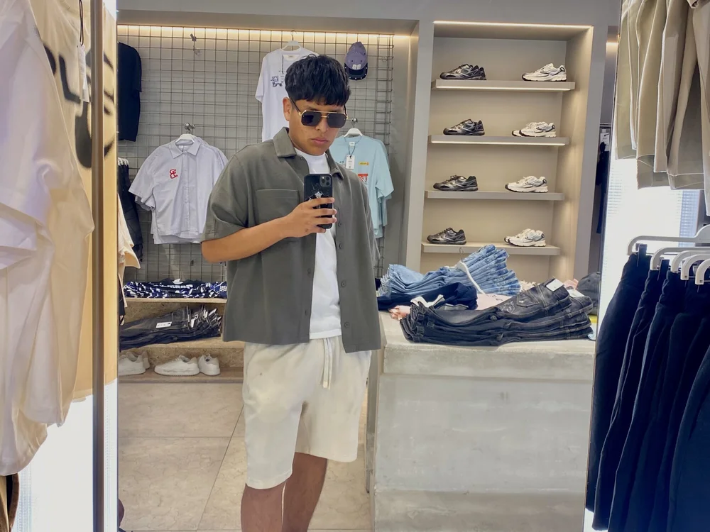moreno001 Offline XXX-chat
