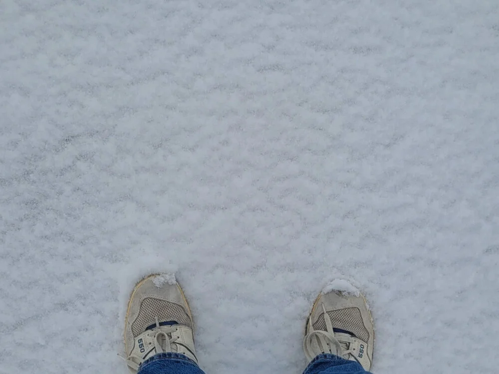 Strammer_Junge offline XXX-chatje