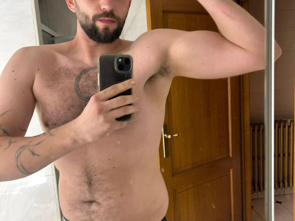 Chat XXX offline de youngheteroboyzz
