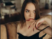 Baby__Kate's Live XXX Chat