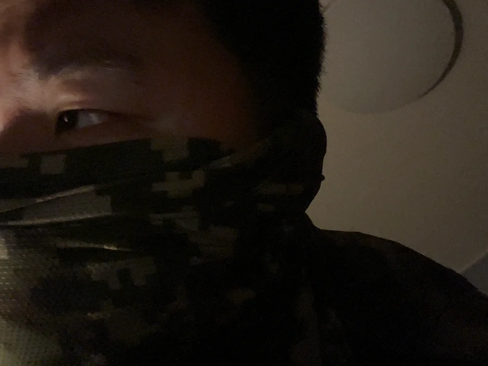 Pinkdick031221's Offline XXX Chat