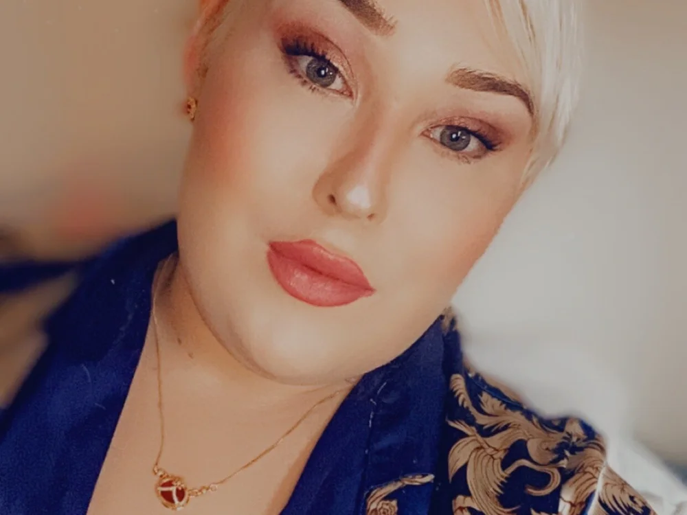 Babyblonde711 offline chatrum
