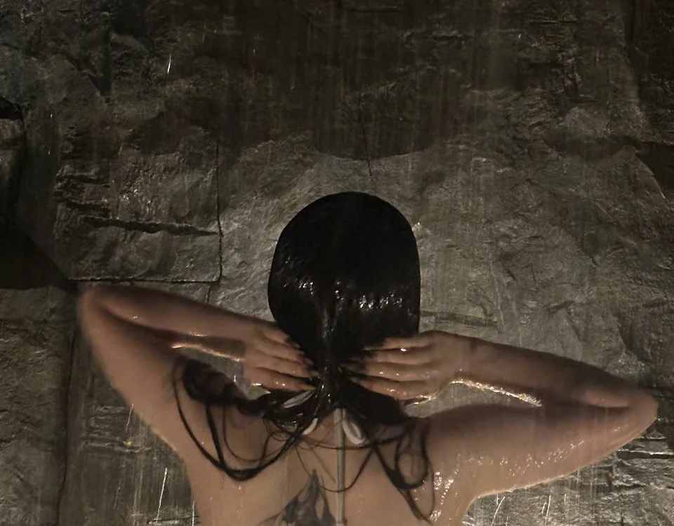 KaraParsonsのオフラインXXXチャット