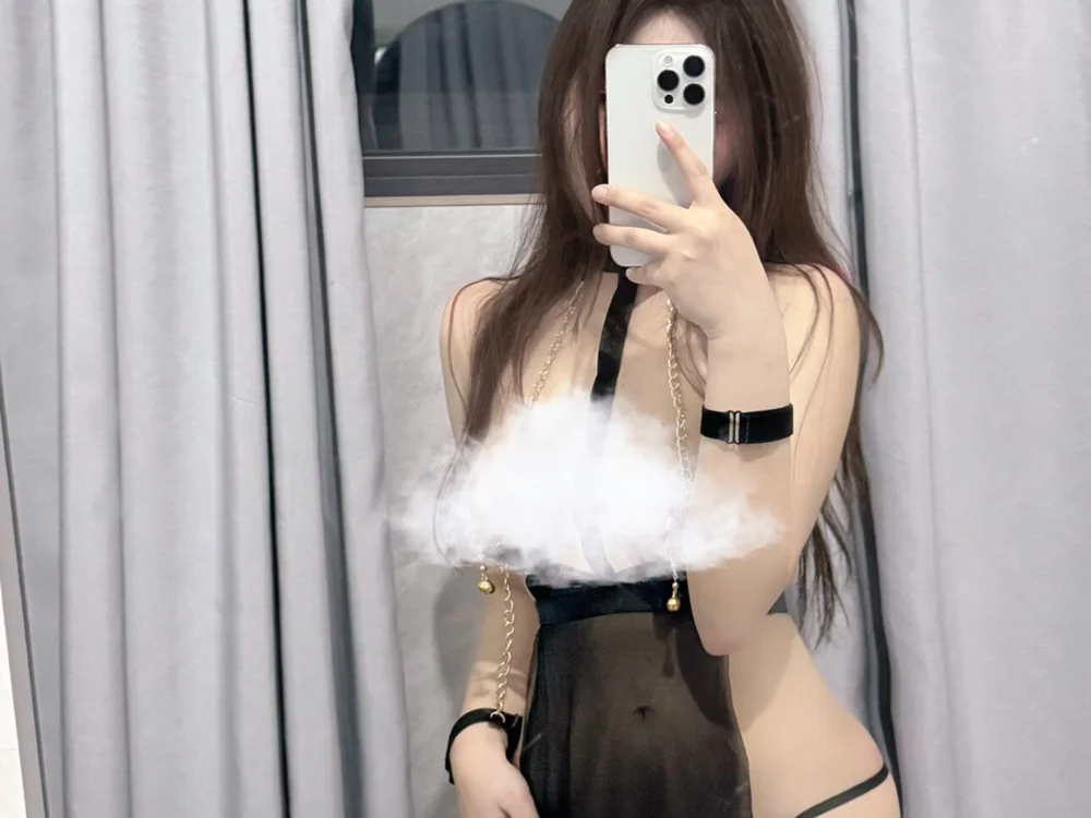 tzy0520's Offline XXX Chat