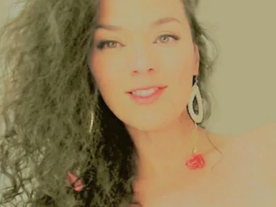 Gerymoon- - Stripchat Lovense Blowjob Cam2cam Girl 