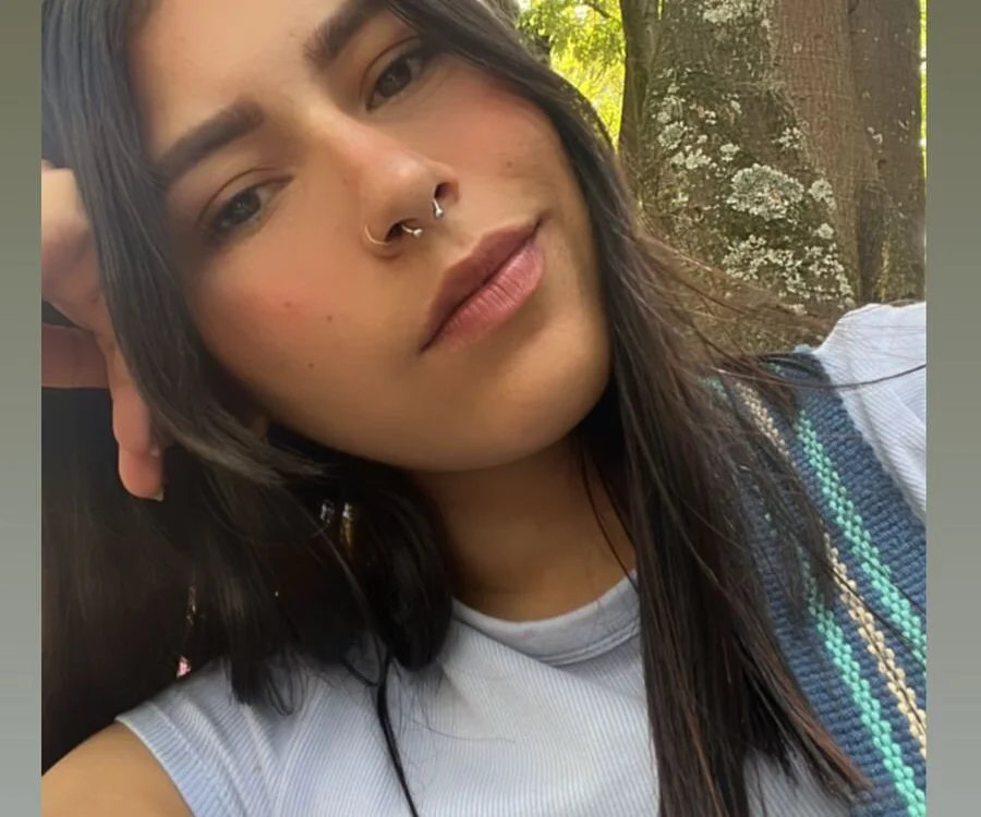 ambar_bell_ offline chatrum