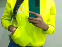 Chat XXX ao vivo de Parya_109