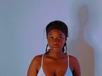 keisyfreaky's webcam live show