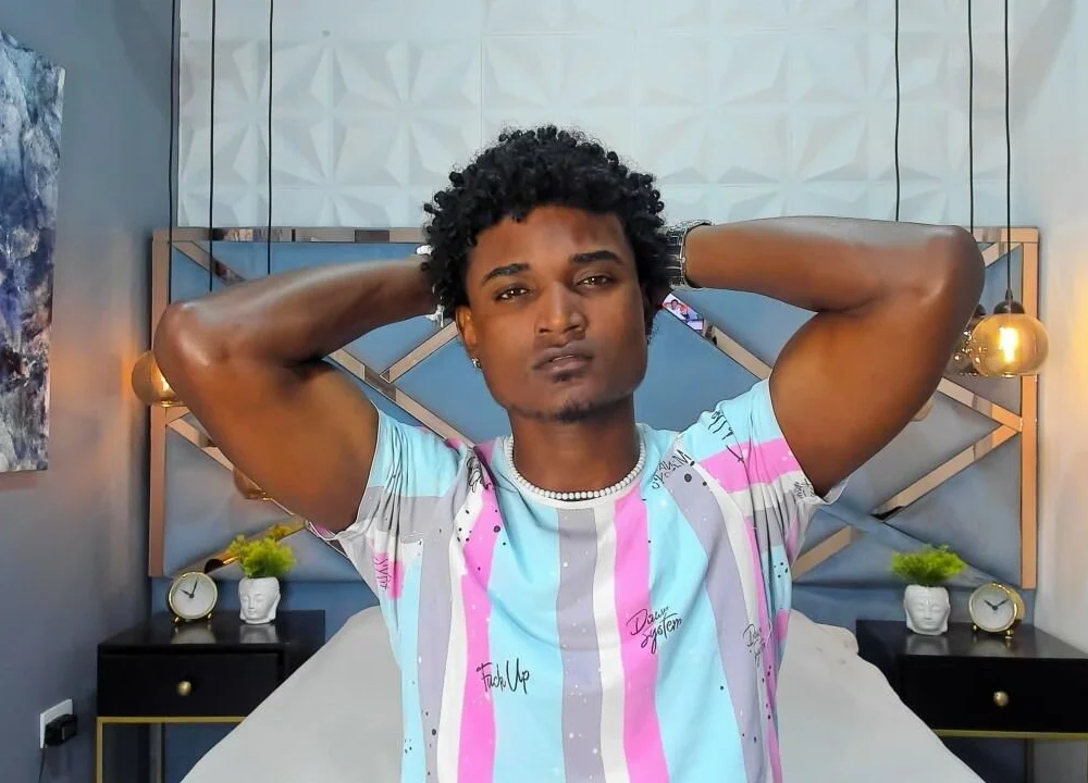 jamess_makoony offline chatrum