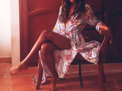 africa_deluxe profile