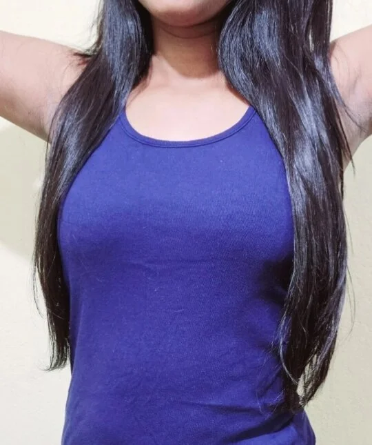 Fantasy_Queen94 Offline XXX-Chat