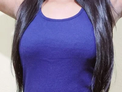 Fantasy_Queen94 profile