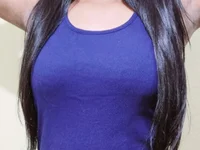 Fantasy_Queen94's Live XXX Chat