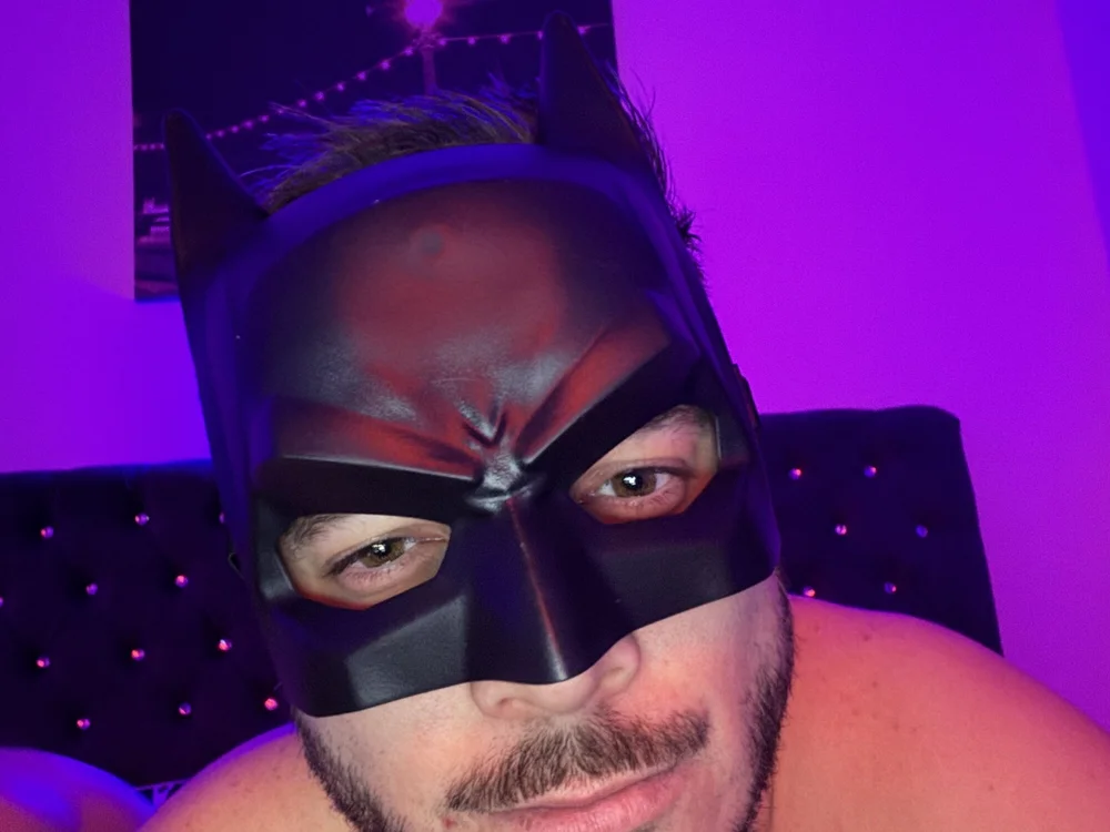 ElToroAndVirgo's Offline XXX Chat