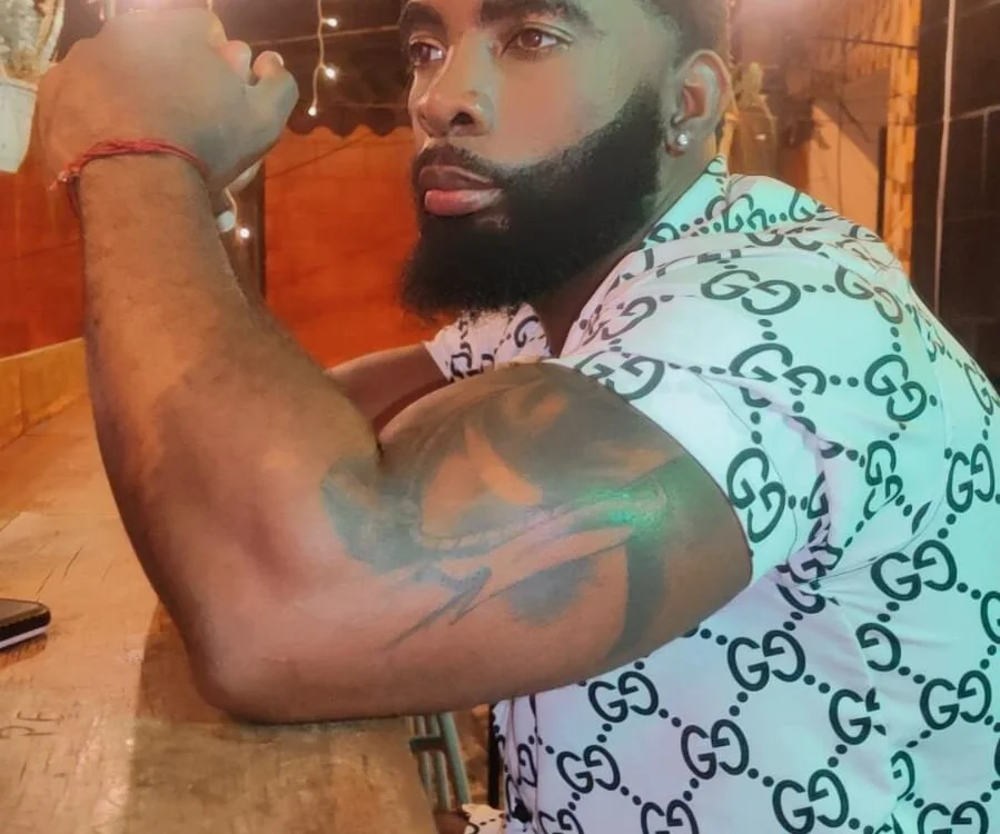 Freedom_24: συνομιλία ΧΧΧ εκτός σύνδεσης