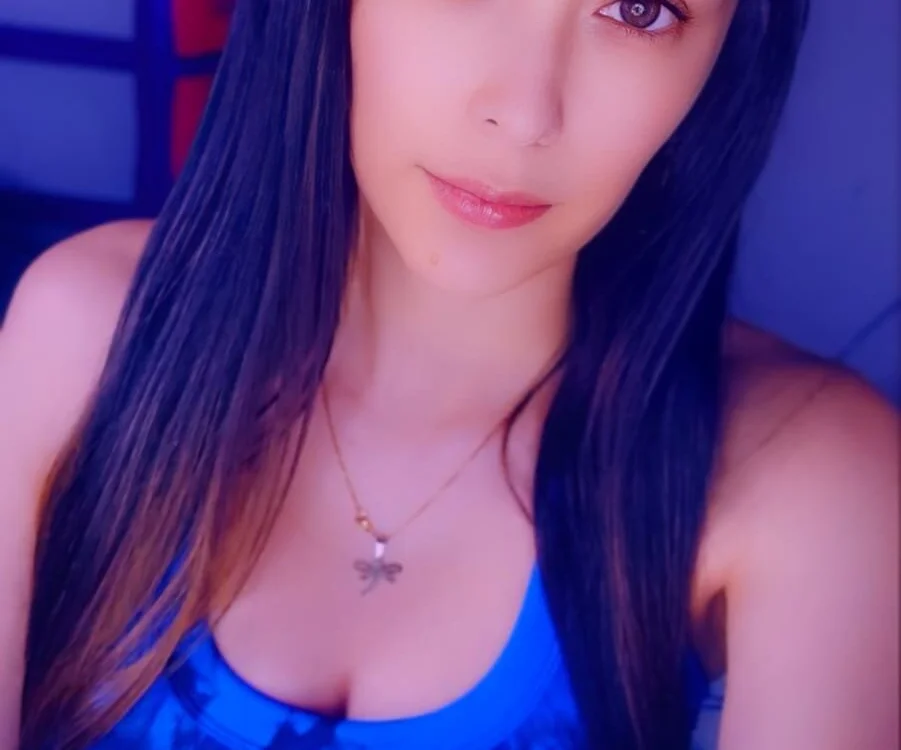 arya_lasso1's Offline XXX Chat