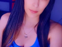 arya_lasso1's Offline XXX Chat