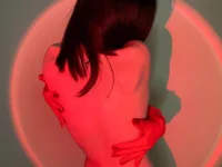 CoddleWeeper_ Live XXX-Chat