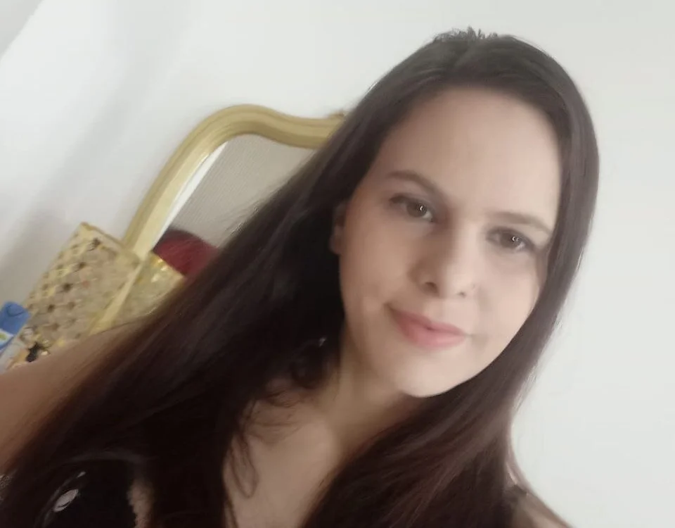 แชท XXX ออฟไลน์ของ MimiXo99