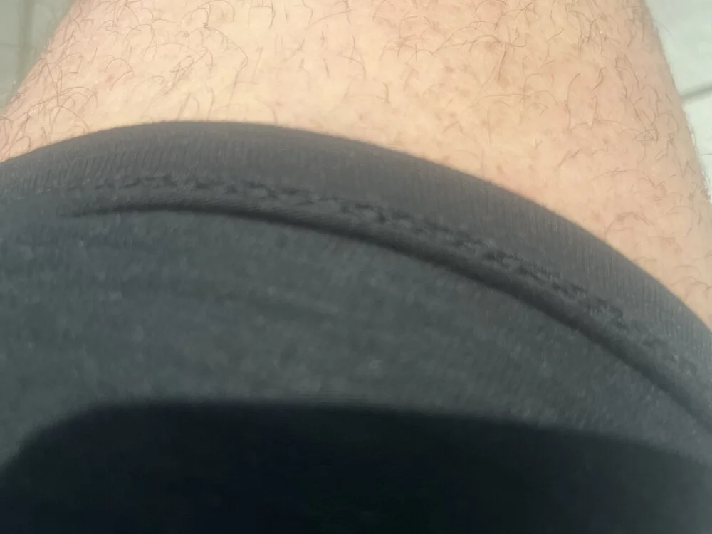 Andy02029 Adlı Modelin Çevrimdışı XXX Sohbeti