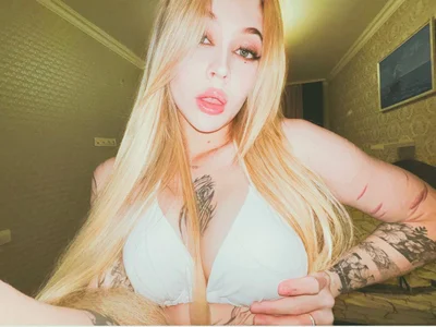 hothome_Lexi profile