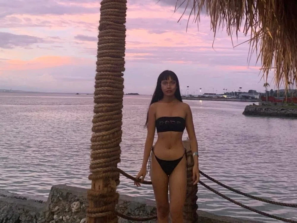 pinay_slut offline chatrum