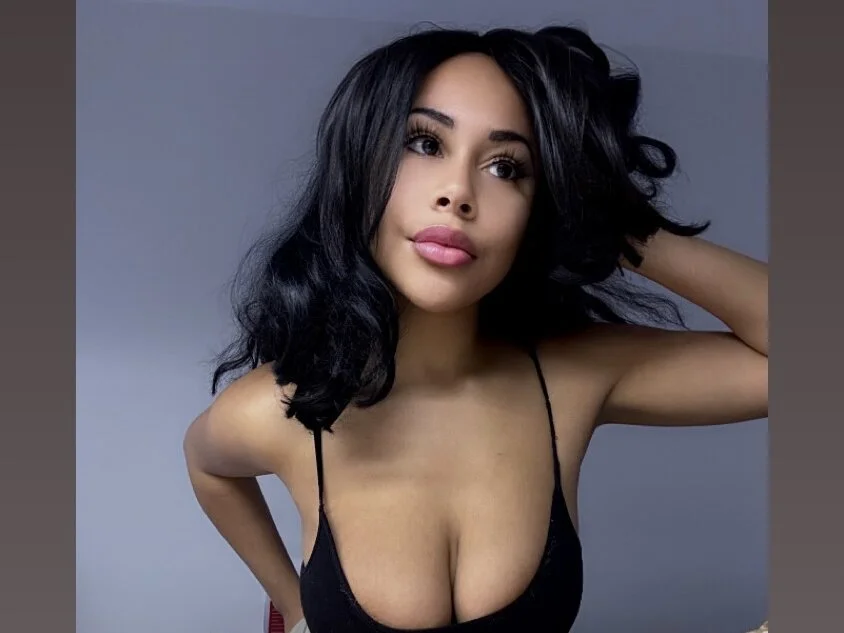 HaileyDiana Offline XXX Chat